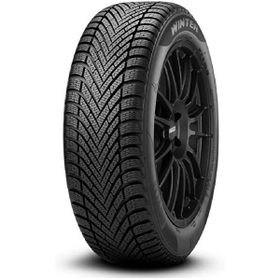 Pirelli 205/55 R16 91H Winter Sottozero 3 RFT Kış Lastiği 2022