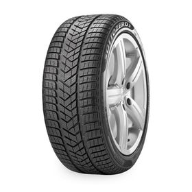 Pirelli 205/55 R16 91H Winter Sottozero 3 RFT Kış Lastiği