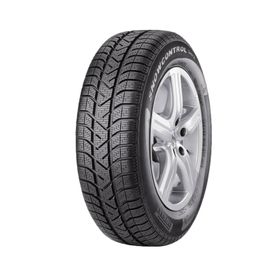 Pirelli 205/55 R16 91T W190 Snowcontrol Serie 3 Kış Lastiği