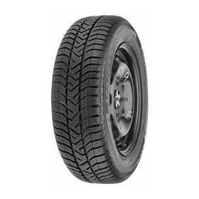 Pirelli 205/55 R16 91T Winter 190 Snowcontrol Serie 3 Kış Lastiği