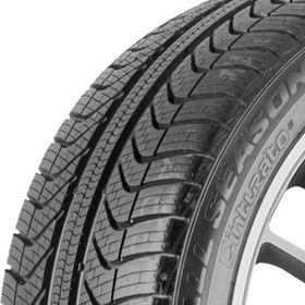 Pirelli 205/55 R16 91V Cinturato All Season Dört Mevsim Lastiği