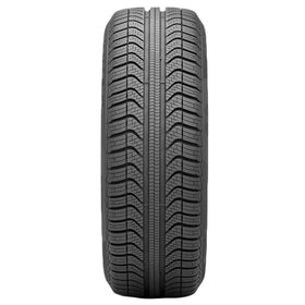 Pirelli 205/55 R16 91V Cinturato All Season Dört Mevsim Lastiği