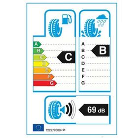 Pirelli 205/55 R16 91V Cinturato All Season Dört Mevsim Lastiği