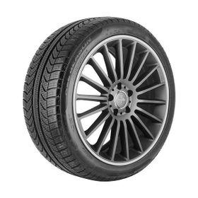 Pirelli 205/55 R16 91V Cinturato All Season Dört Mevsim Lastiği