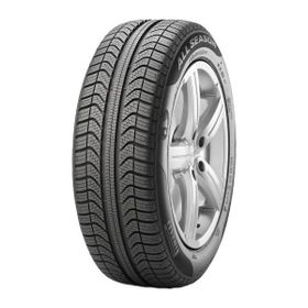 Pirelli 205/55 R16 91V Cinturato All Season Dört Mevsim Lastiği