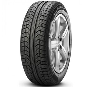Pirelli 205/55 R16 91V Cinturato All Season Dört Mevsim Lastiği