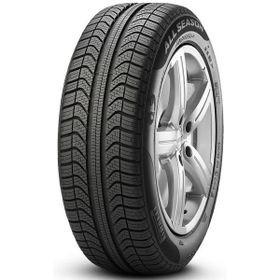 Pirelli 205/55 R16 91V Cinturato All Season Dört Mevsim Lastiği