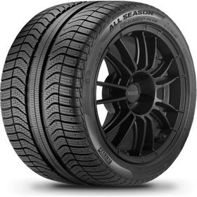 Pirelli 205/55 R16 91V Cinturato All Season Plus Dört Mevsim Lastiği 2025