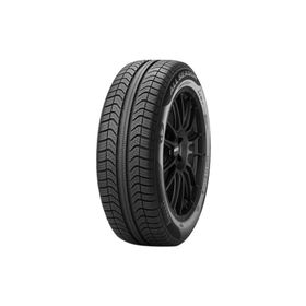 Pirelli 205/55 R16 91V Cinturato All Season Plus Dört Mevsim Lastiği 2025