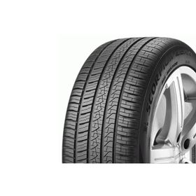 Pirelli 205/55 R16 91V Cinturato P1 Yaz Lastiği 2026