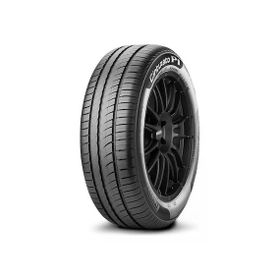 Pirelli 205/55 R16 91V Cinturato P1 Yaz Lastiği 2026
