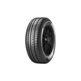 Pirelli 205/55 R16 91V Cinturato P1 Yaz Lastiği 2026