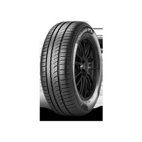Pirelli 205/55 R16 91V Cinturato P1 Yaz Lastiği 2026