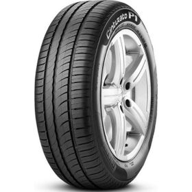 Pirelli 205/55 R16 91V Cinturato P1 Yaz Lastiği