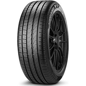 Pirelli 205/55 R16 91W Cinturato P7 RFT Yaz Lastiği Üretim Yılı: 2023