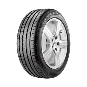 Pirelli 205/55 R16 91W Cinturato P7 RFT Yaz Lastiği