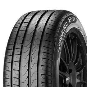 Pirelli 205/55 R16 91W Cinturato P7 RFT Yaz Lastiği