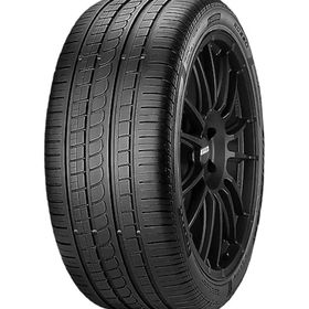 Pirelli 205/55 R16 91Y P-Zero Rosso Asimmetrico N5 Yaz Lastiği 2024