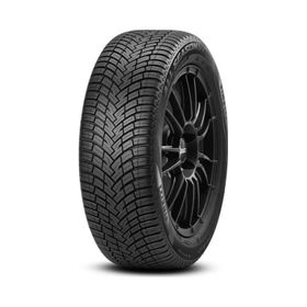 Pirelli 205/55 R16 94V XL Cinturato All Season SF2 Dört Mevsim Lastiği 2023