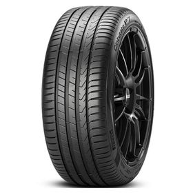 Pirelli 205/55 R16 94V XL Cinturato P7 Yaz Lastiği