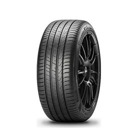 Pirelli 205/55 R16 94V XL Cinturato P7 Yaz Lastiği