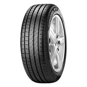 Pirelli 205/55 R17 91V Cinturato P7 RFT Yaz Lastiği 2025