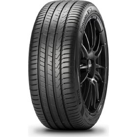 Pirelli 205/55 R17 91V Cinturato P7 Yaz Lastiği 2025
