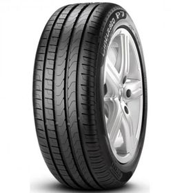 Pirelli 205/55 R17 91V Cinturato P7 Yaz Lastiği