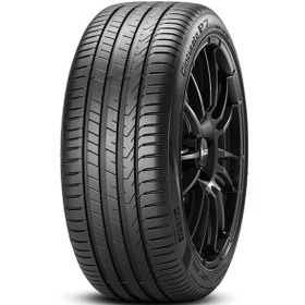 Pirelli 205/55 R17 91V Cinturato P7C2 Yaz Lastiği 2025