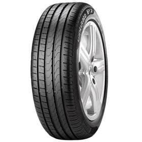 Pirelli 205/55 R17 91W Cinturato P7 MO Yaz Lastiği