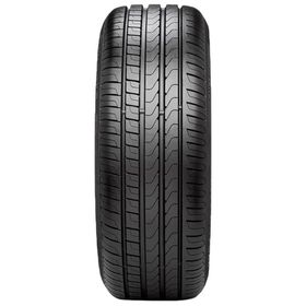 Pirelli 205/55 R17 91W Cinturato P7 MO Yaz Lastiği
