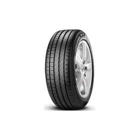 Pirelli 205/55 R17 91W Cinturato P7 RFT MOE Yaz Lastiği