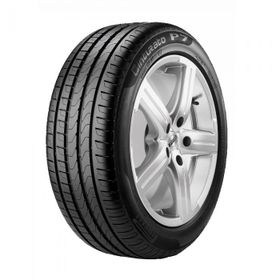 Pirelli 205/55 R17 91W Cinturato P7 RFT Yaz Lastiği