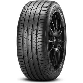 Pirelli 205/55 R17 91W Cinturato P7 RFT Yaz Lastiği