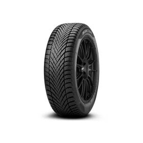 Pirelli 205/55 R17 95H XL Cinturato Winter 2 Kış Lastiği 2025