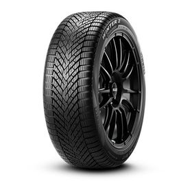 Pirelli 205/55 R17 95H XL Cinturato Winter 2 Kış Lastiği 2025