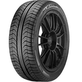Pirelli 205/55 R17 95V XL Cinturato All Season Plus Dört Mevsim Lastiği 2024