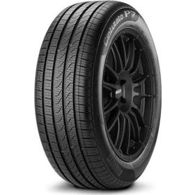 Pirelli 205/55 R17 95V XL Cinturato P7 All Season S-I Dört Mevsim Lastiği 2024