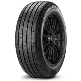 Pirelli 205/55 R17 95V XL Cinturato P7 All Season S-I Dört Mevsim Lastiği
