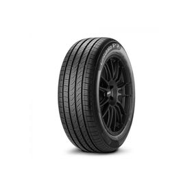 Pirelli 205/55 R17 95V XL Cinturato P7 All Season S-I Dört Mevsim Lastiği