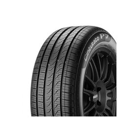 Pirelli 205/55 R17 95V XL Cinturato P7 All Season S-I Dört Mevsim Lastiği