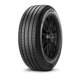 Pirelli 205/55 R17 95V XL Cinturato P7 All Season S-I Dört Mevsim Lastiği