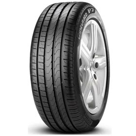 Pirelli 205/55 R17 95V XL Cinturato P7 J Yaz Lastiği