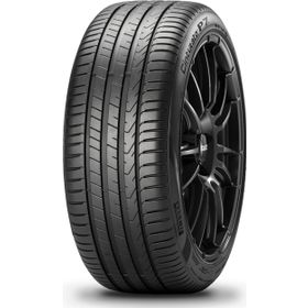 Pirelli 205/55 R17 95V XL Cinturato P7 J Yaz Lastiği