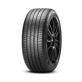 Pirelli 205/55 R17 95V XL Cinturato P7 Yaz Lastiği Üretim Yılı: 2023