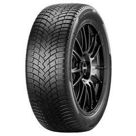 Pirelli 205/55 R17 95V XL Powergy All Season SF Dört Mevsim Lastiği 2025