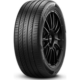 Pirelli 205/55 R17 95V XL Powergy Yaz Lastiği 2025