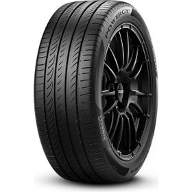 Pirelli 205/55 R17 95V XL Powergy Yaz Lastiği 2025