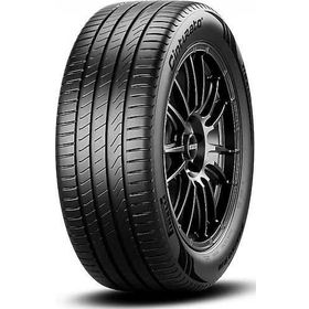 Pirelli 205/55 R17 95W XL Cinturato C3 Yaz Lastiği 2025