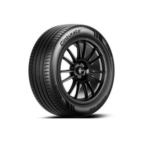 Pirelli 205/55 R17 95W XL Cinturato C3 Yaz Lastiği